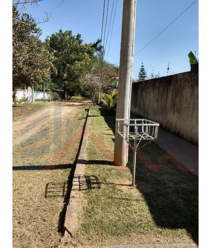 Imagem 11 de 18 de Chácara Campinas - Sp - 1824