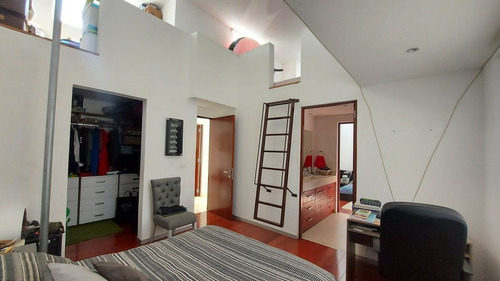 Imagen 28 de 30 de Casa En Renta Amueblada En Vista Real Country Club