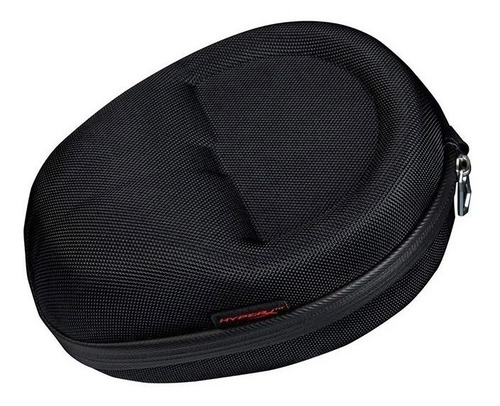 Funda Estuche Hyperx Para Auriculares Cloud Family
