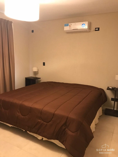 Imagen 10 de 13 de Residencial 1 Excelente Casa En Venta En Costa Esmeralda