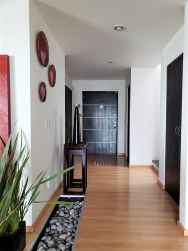 Imagen 10 de 14 de Se Vende Casa En Cumbres Del Lago Con Alberca Propia, Gran T