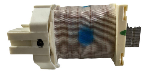Motor Ventilador Lavasecadora Whirpool W11043410 Original (Usado)