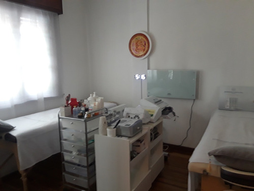 Imagen 7 de 10 de Limpieza Integral De Casas, Edificios Y Empresas X Horas