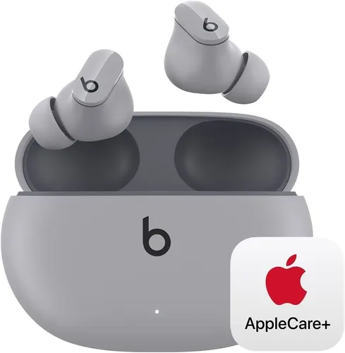 Auriculares inalambricos online con microfono incorporado