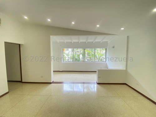 Imagen 11 de 14 de Casa En Venta En Santa Eduvigis 22-23646 Caro Fermoso 0424-2083128