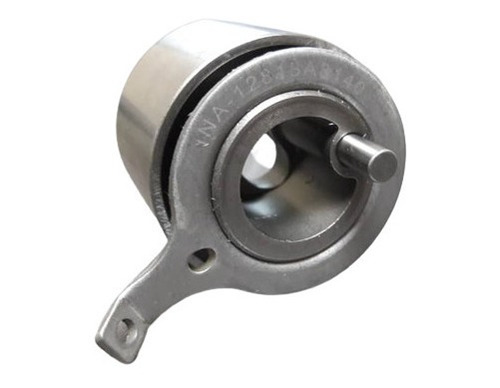 Tensor Correa Tiempo Spark Matiz Dama Tico #8140