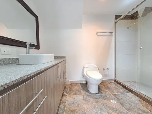 Casa - Apartamento(s) En Venta En Simon Bolivar. Cod V16699