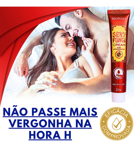 Muita Coçeira Na Virilha Kit 2 Pomada Intima Creme Intimo