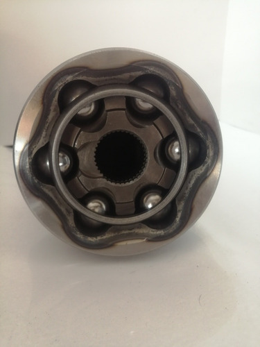 Espiga Lado Rueda De Ram 4x4 Mod 2012-2016.