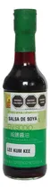 Comprar Salsa De Soya Lee Kum Kee Reducida En Sodio 500 Ml