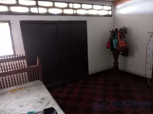 Excelente Oportunidad De Inversión En Zona Con Desarrollos Institucionales Importantes Cod. 31728