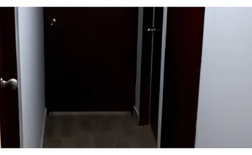 Venta De Hermoso Apartamento En Soacha 360- Dbh-685