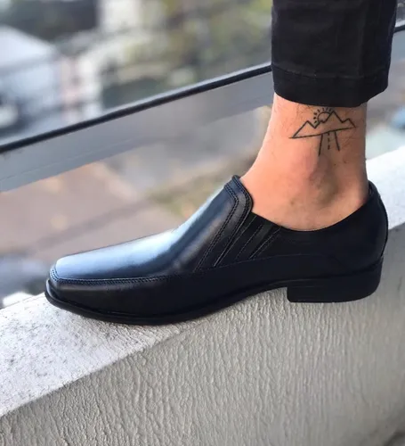 Zapatos de hombre