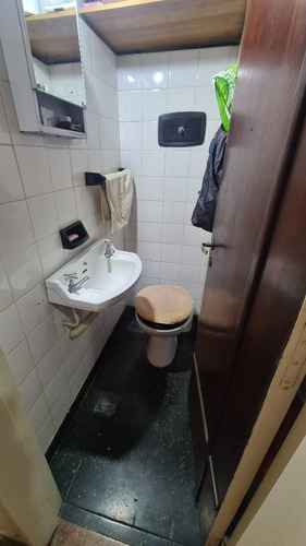 Imagen 9 de 21 de Departamento En Venta De 3 Dormitorios En Almagro