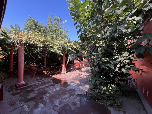 Fabrica, Local, Oficina, Bodega, 3 Viviendas 845 M2 Terreno
