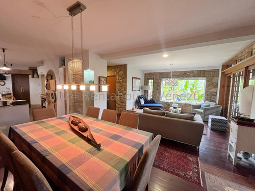 Dc Casa En Venta En Oripoto 25-3562 Yf