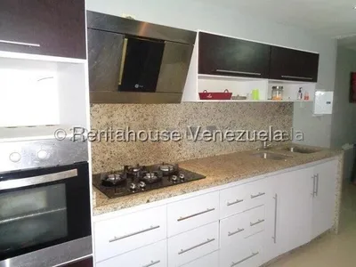 Casa en alquiler