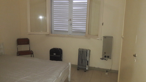 Imagen 18 de 30 de Hotel Para Geriátrico Castelli Y Tucuman