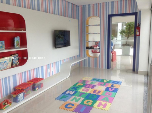 Imagem 8 de 9 de Apartamento Para Venda Em Florianópolis, Centro, 2 Dormitórios, 1 Suíte, 2 Banheiros, 2 Vagas - Apa 357_1-722430