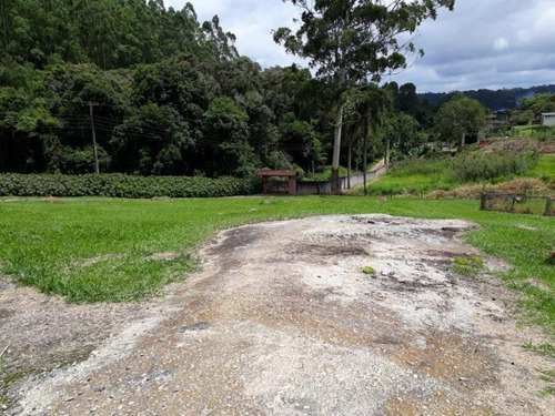 Imagem 12 de 15 de Sítio Para Venda Em Ibiúna, 5 Dormitórios, 1 Suíte, 2 Banheiros, 10 Vagas - 35_1-1332143