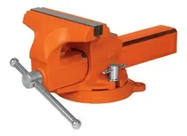 Comprar Tornillos De Banco Tipo Europeo, Hierro Nodular, 6'