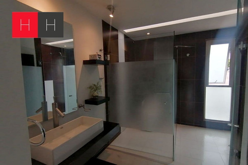 Imagen 13 de 16 de Loft En Renta En Lomas De Angelopolis I