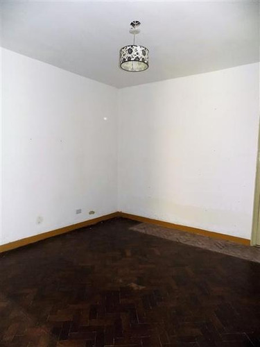 Venta Ph En Villa Real (nazarre 5400)