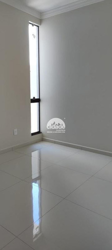 Imagem 5 de 8 de Casa Residencial À Venda, 3 Quartos, 2 Vagas, Floresta - Cascavel/pr - 13698