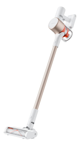 Aspiradora Xiaomi Vacuum Cleaner G9 Plus