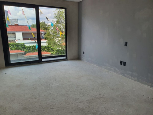 Imagen 6 de 26 de Estrena Casa Increible En Bosques De Las Lomas En Venta Baja