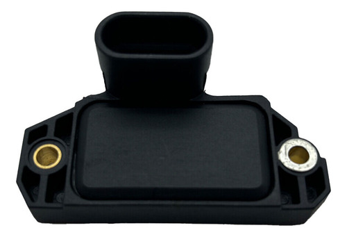 Módulo Encendido Chevrolet S10 Zr2 1997 4.3l
