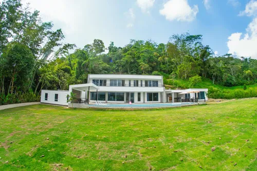 Venta De Finca En Nocaima A Solo Una Hora Y Media De Bogotá