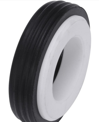 Imagen 5 de 9 de Sello Mecanico/ Retén Para Bomba Agua Periferica 1/2 Hp 12mm
