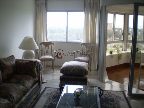 Imagen 5 de 30 de Apartamento En Punta Del Este, Roosevelt - Punta Del Este Roosevelt