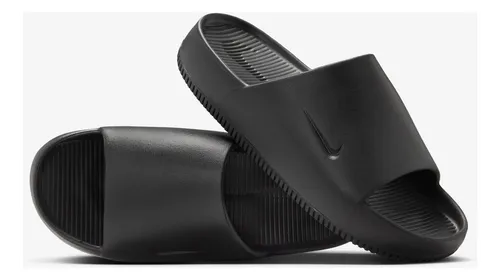 Sandalia nike tanjun 2025
