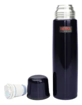 Comprar Termo Thermos Pico Matero 1 Litro Acero Inoxida Pico Cebador