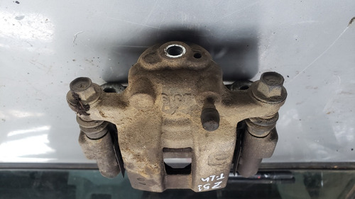 Caliper Trasero Izquierdo Nissan Murano Z51 09/14