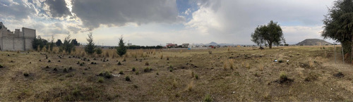 Imagen 3 de 6 de Lotes A 10 Min De Paideia Propiedad Desde 230 M En Adelante.
