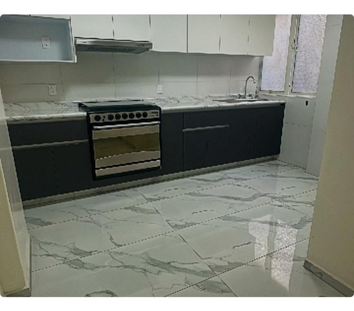 Departamento En Venta Colonia Del Valle Con Balcon Cdmx