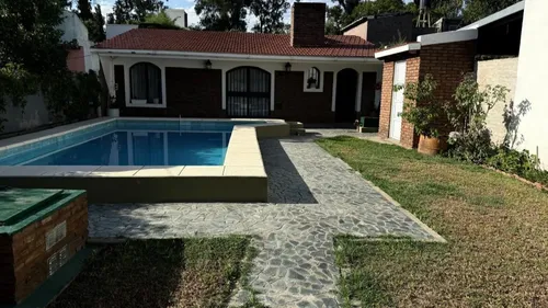 Casa en venta en Rosario