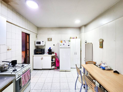 Imagen 19 de 28 de Venta De Departamento En Balvanera