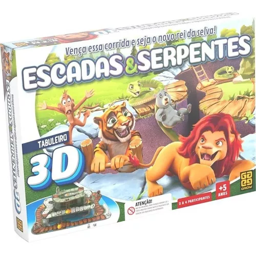 Jogo Infantil Chave Magica Patrulha Canina 32 Chaves Elka