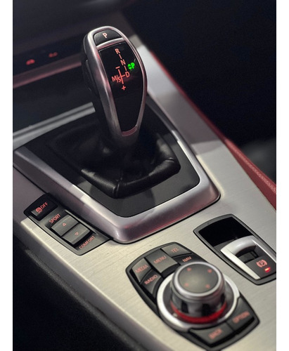 BMW Z4 2.0 16V TURBO GASOLINA SDRIVE20I AUTOMATICO