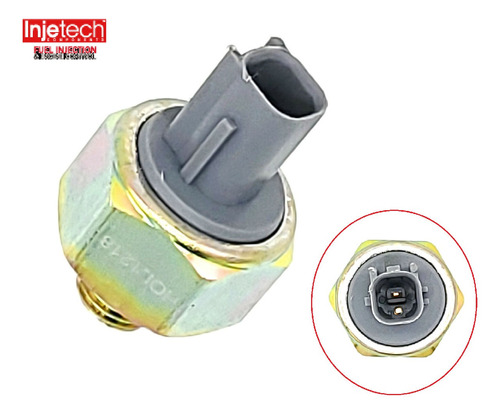 Sensor Detonacion Toyota Celica 4 Cil 2.2 L 1991-1999