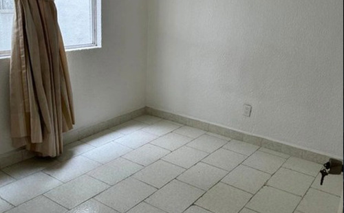 Departamento En Venta, Calzada De Tlalpan #·4456 Torre B Condominio Tlalpan, Colonia Toriello Guerra, Tlalpan. Entre Anillo Periférico Y Huipulco. Cerca Viaducto Tlalpan, Av. San Fernando. Fl19-ru