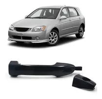 Comprar Manillas Externas Kia Cerato Delanteras Traseras Ambos Lados