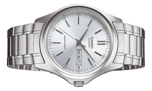 Mtp1239 hotsell