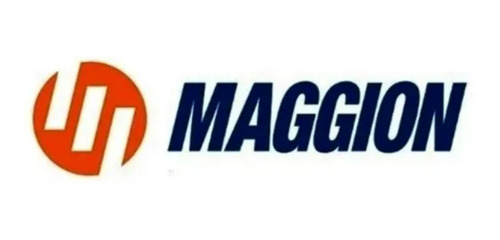 Par Pneu Maggion 90/90-21 + 120/80-18 Xre300/lander Viper