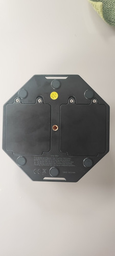 Moultrie Luz Verde Alimentador Caça Javali.