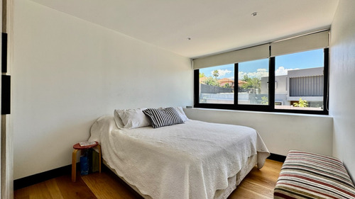Casa En Condominio